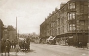 A4_Kilbowie Road